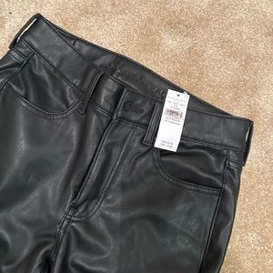 COPY - Stylish and comfortable